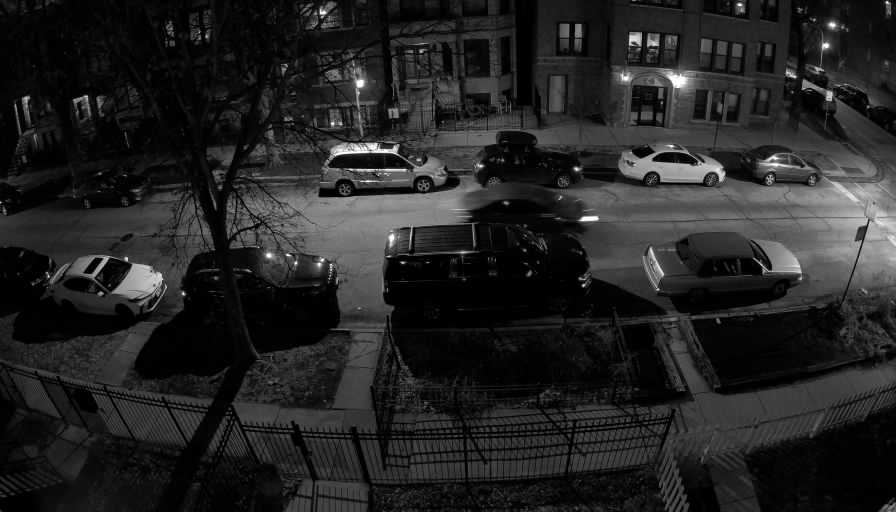 Reolink Camera Two_01_Reolink Home Hub One_20260305200058.jpg